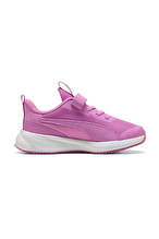 Puma Flyer 3 AC+ PS Çocuk Ayakkabı 40152713