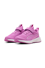 Puma Flyer 3 AC+ PS Çocuk Ayakkabı 40152713