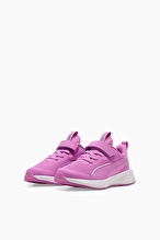 Puma Flyer 3 AC+ PS Çocuk Ayakkabı 40152713