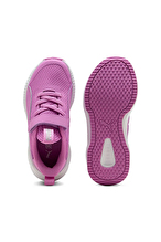 Puma Flyer 3 AC+ PS Çocuk Ayakkabı 40152713