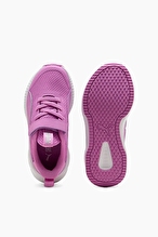 Puma Flyer 3 AC+ PS Çocuk Ayakkabı 40152713