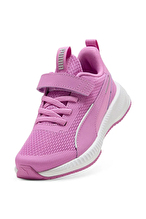 Puma Flyer 3 AC+ PS Çocuk Ayakkabı 40152713
