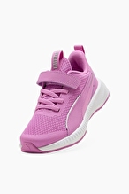Puma Flyer 3 AC+ PS Çocuk Ayakkabı 40152713