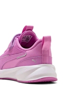 Puma Flyer 3 AC+ PS Çocuk Ayakkabı 40152713