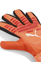 Puma Kaleci Eldiveni 04212801