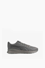 Puma Lite Runner Tdp Erkek Ayakkabı 40853306