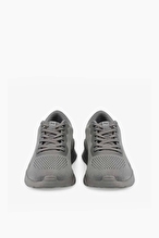 Puma Lite Runner Tdp Erkek Ayakkabı 40853306