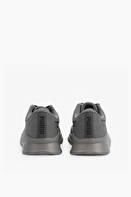 Puma Lite Runner Tdp Erkek Ayakkabı 40853306