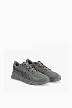 Puma Lite Runner Tdp Erkek Ayakkabı 40853306