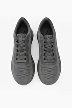 Puma Lite Runner Tdp Erkek Ayakkabı 40853306