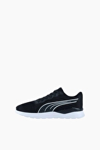 Puma Lite Runner Tdp Ayakkabı 40853302