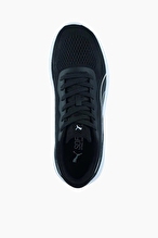Puma Lite Runner Tdp Ayakkabı 40853302