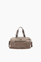 Skechers Kadın Çanta S41094400-1210