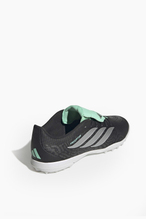 adidas Predator Club Ft Tf Erkek Ayakkabı IH2114