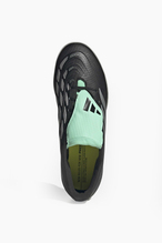 adidas Predator Club Ft Tf Erkek Ayakkabı IH2114