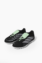 adidas Predator Club Ft Tf Erkek Ayakkabı IH2114