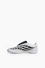 adidas Predator Club Ft Tf Erkek Ayakkabı IH2113