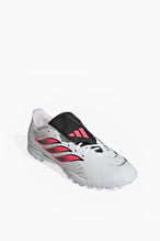adidas Predator Club Ft Tf Erkek Ayakkabı IH2113