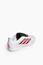adidas Predator Club Ft Tf Erkek Ayakkabı IH2113