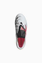 adidas Predator Club Ft Tf Erkek Ayakkabı IH2113
