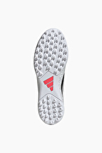 adidas Predator Club Ft Tf Erkek Ayakkabı IH2113