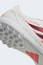 adidas Predator Club Ft Tf Erkek Ayakkabı IH2113