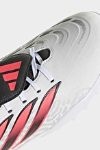 adidas Predator Club Ft Tf Erkek Ayakkabı IH2113