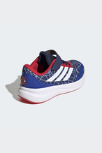 Adidas Çocuk Runfalcon Spider-Man El C Ayakkabı KI9172