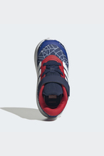 Adidas Çocuk Runfalcon Spider-Man El i Ayakkabı KI9171