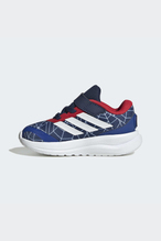 Adidas Çocuk Runfalcon Spider-Man El i Ayakkabı KI9171