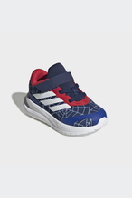 Adidas Çocuk Runfalcon Spider-Man El i Ayakkabı KI9171