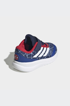 Adidas Çocuk Runfalcon Spider-Man El i Ayakkabı KI9171