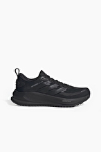 adidas Supernova Ease 2 Gore-Tex Kadın Ayakkabı HQ7410