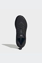 adidas Supernova Ease 2 Gore-Tex Kadın Ayakkabı HQ7410