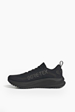 adidas Supernova Ease 2 Gore-Tex Kadın Ayakkabı HQ7410