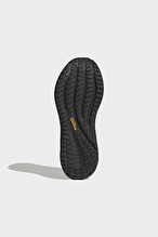 adidas Supernova Ease 2 Gore-Tex Kadın Ayakkabı HQ7410