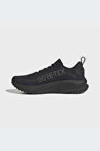 adidas Supernova Ease 2 Gore-Tex Kadın Ayakkabı HQ7410