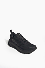 adidas Supernova Ease 2 Gore-Tex Kadın Ayakkabı HQ7410