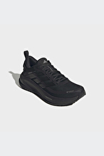adidas Supernova Ease 2 Gore-Tex Kadın Ayakkabı HQ7410