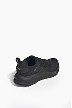 adidas Supernova Ease 2 Gore-Tex Kadın Ayakkabı HQ7410