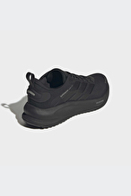adidas Supernova Ease 2 Gore-Tex Kadın Ayakkabı HQ7410
