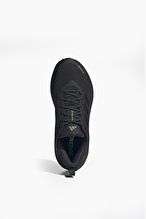 adidas Supernova Ease 2 Gore-Tex Kadın Ayakkabı HQ7410