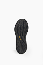 adidas Supernova Ease 2 Gore-Tex Kadın Ayakkabı HQ7410