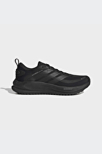 adidas Supernova Ease 2 Gore-Tex Erkek Ayakkabı HQ7409