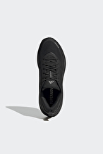 adidas Supernova Ease 2 Gore-Tex Erkek Ayakkabı HQ7409