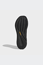 adidas Supernova Ease 2 Gore-Tex Erkek Ayakkabı HQ7409