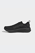 adidas Supernova Ease 2 Gore-Tex Erkek Ayakkabı HQ7409