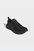 adidas Supernova Ease 2 Gore-Tex Erkek Ayakkabı HQ7409