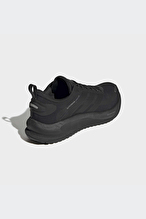 adidas Supernova Ease 2 Gore-Tex Erkek Ayakkabı HQ7409