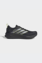 adidas Supernova Ease 2 Gore-Tex Erkek Ayakkabı KI3130